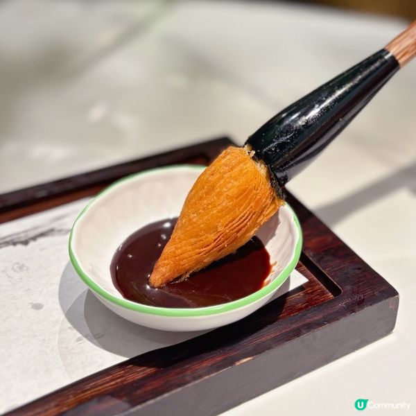 人氣淅江菜餐廳🎋