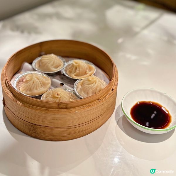 人氣淅江菜餐廳🎋