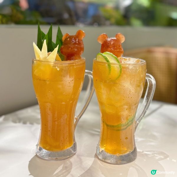 人氣淅江菜餐廳🎋