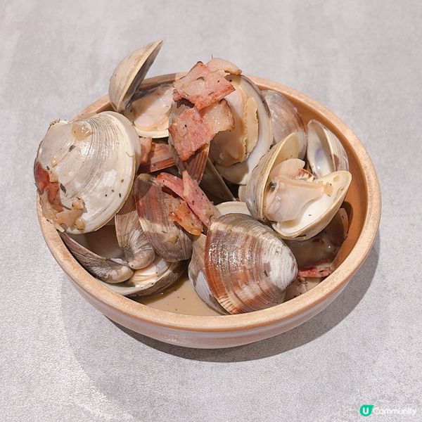 半價脆皮乳豬2人餐