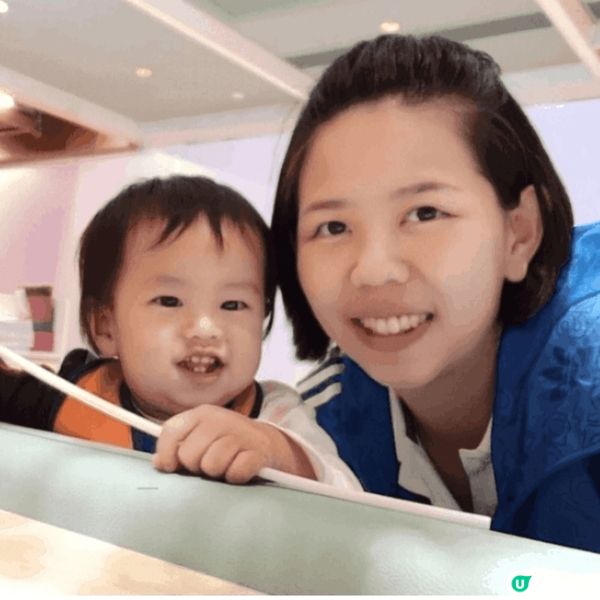 贏的滋味不僅在獎牌上