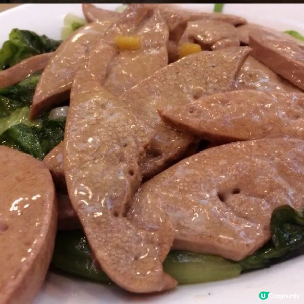 豬潤