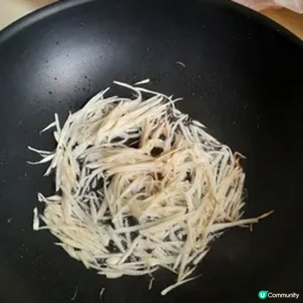 豬肝紅莧菜

