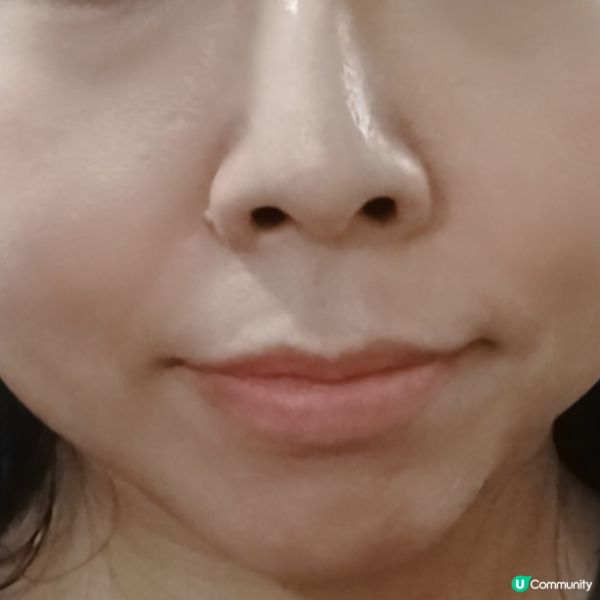 水潤防曬底霜☀️ 戶外活動都夠用