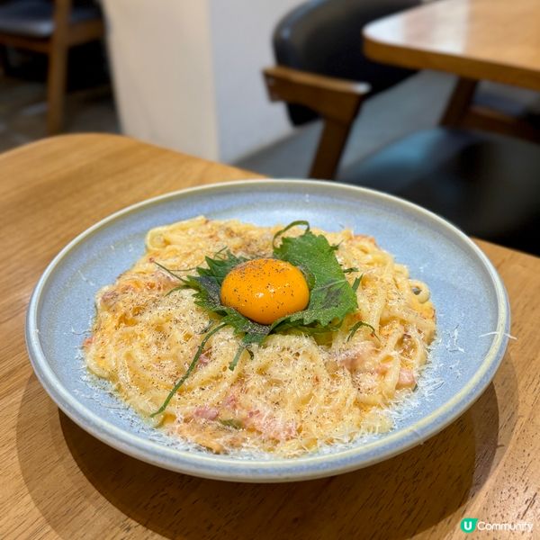 九龍城•Chill漫活高質咖啡店