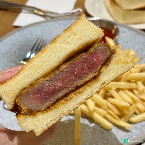 九龍城•Chill漫活高質咖啡店