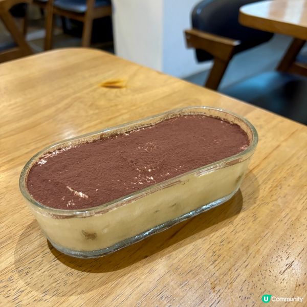 九龍城•Chill漫活高質咖啡店