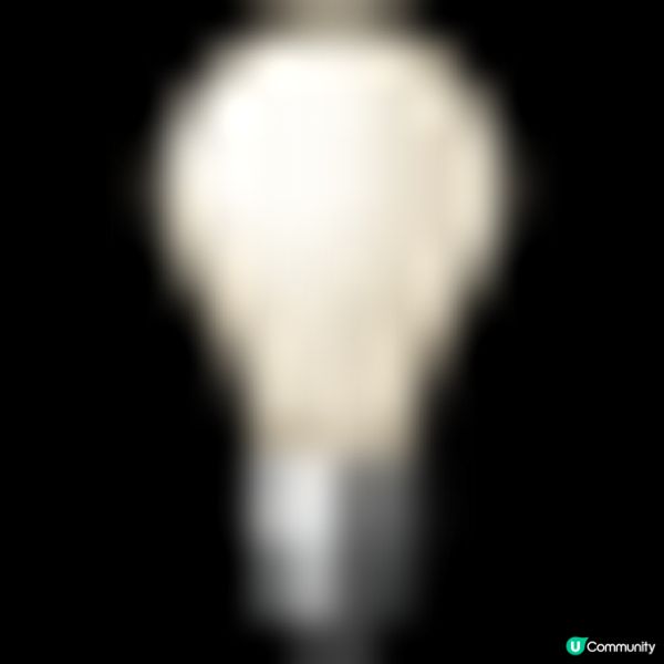 故宮南院一日遊