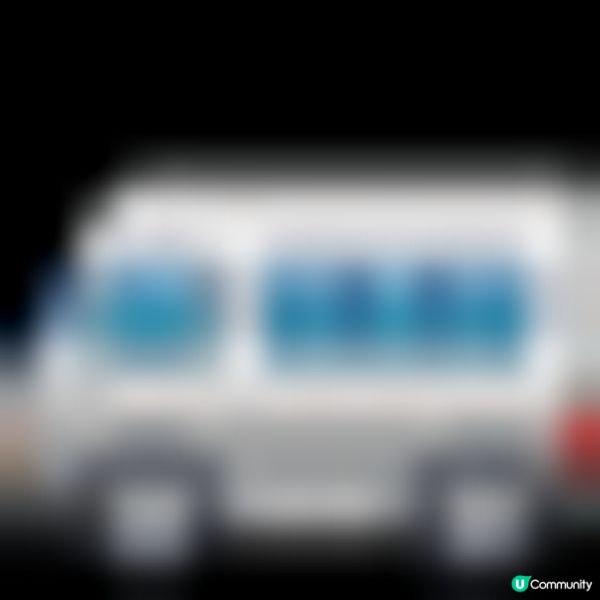 故宮南院一日遊