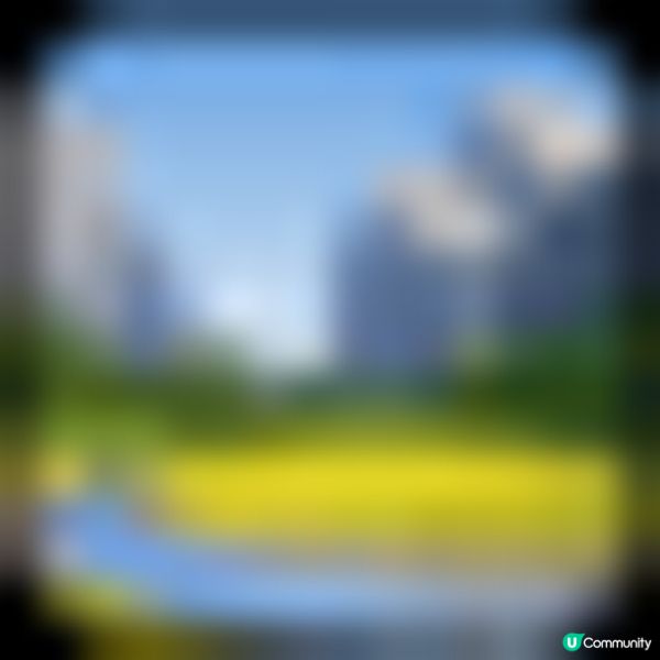 故宮南院一日遊