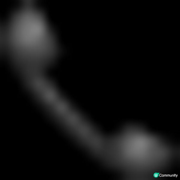 故宮南院一日遊