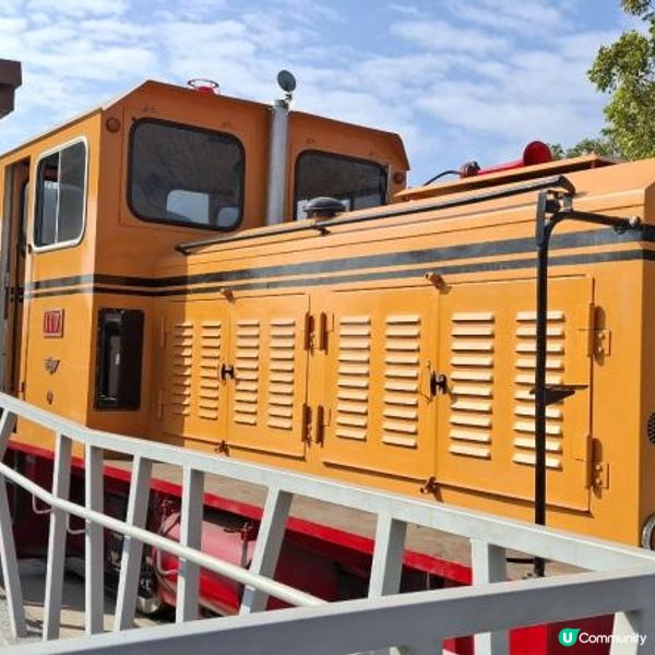 故宮南院一日遊