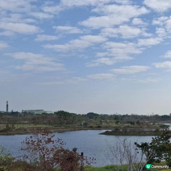 故宮南院一日遊