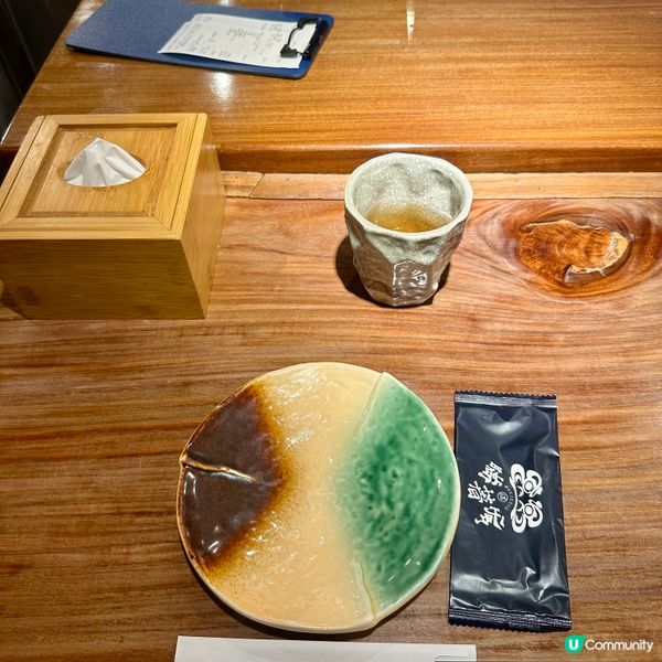台北海鮮丼天堂｜瞞著爹 🤤🍣🐟🦀