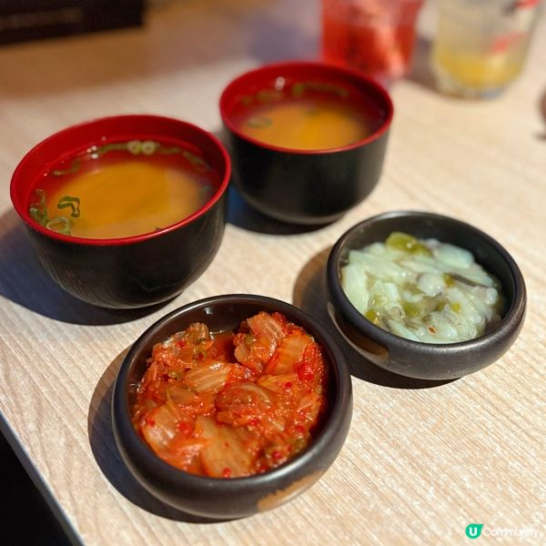 達摩主題日式打卡餐廳🎌