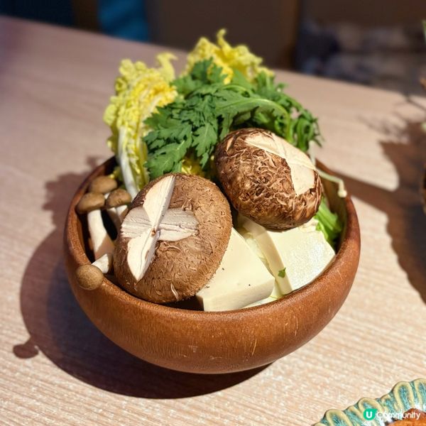 達摩主題日式打卡餐廳🎌