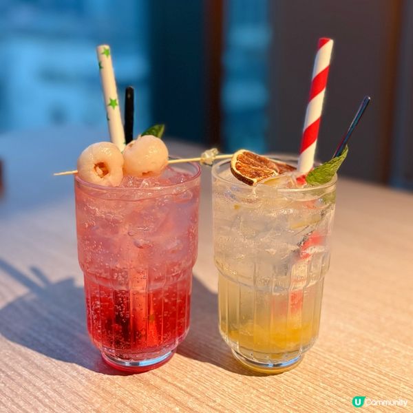 達摩主題日式打卡餐廳🎌