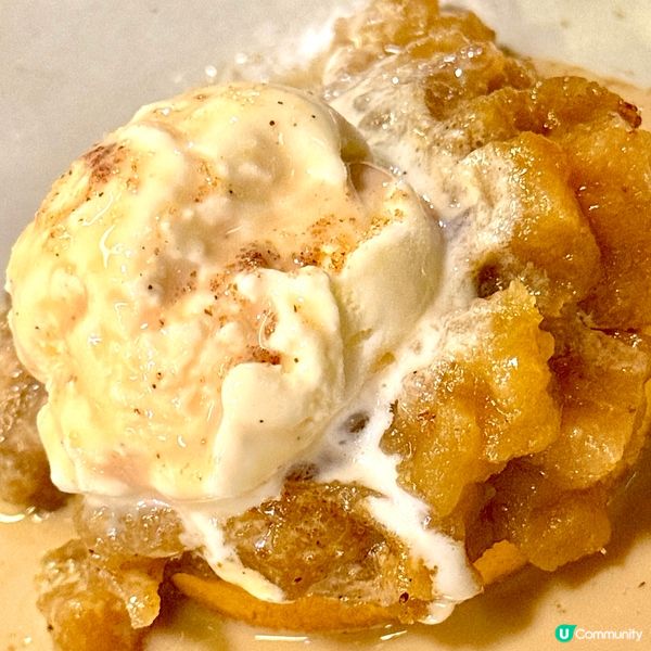 紅磡西班牙菜Still🇪🇸