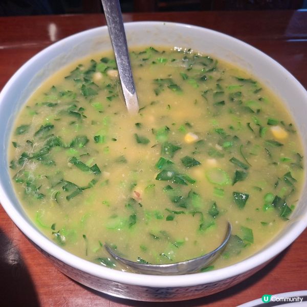 情人節北上😍京味張烤鴨二人餐夠晒滿足🦆😋