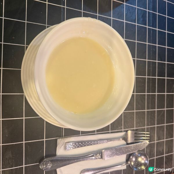 西營盤森美餐廳宣佈結業！告別逾半世紀傳奇扒房