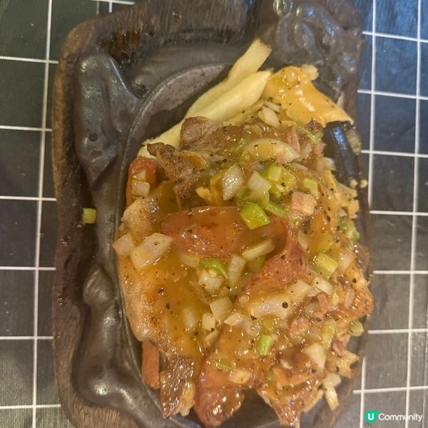 西營盤森美餐廳宣佈結業！告別逾半世紀傳奇扒房