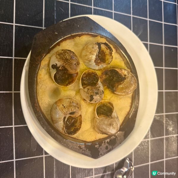 西營盤森美餐廳宣佈結業！告別逾半世紀傳奇扒房