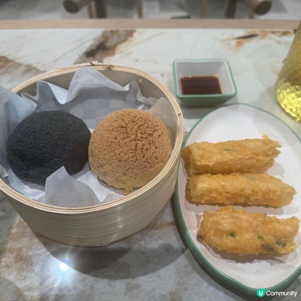 黑白相扣，可分可合