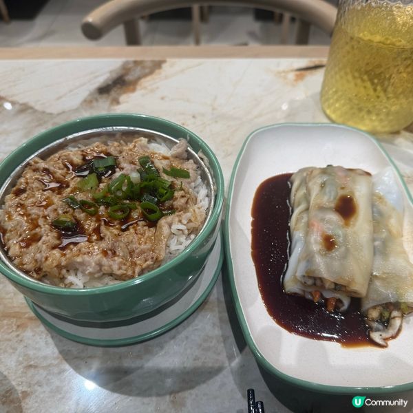 黑白相扣，可分可合