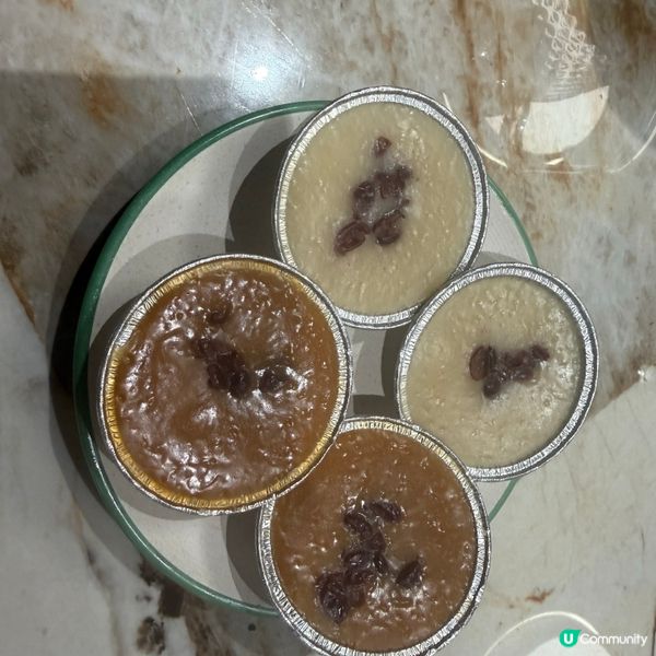 黑白相扣，可分可合