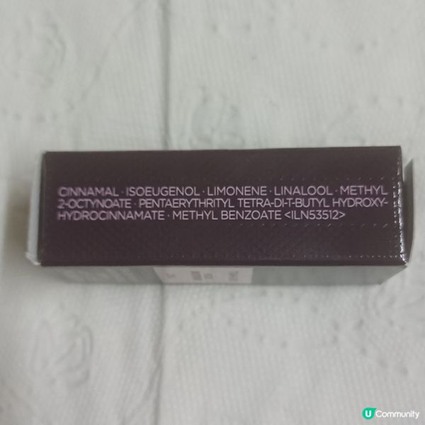 魅慾無花果香氛 🌿✨令人上癮的香味