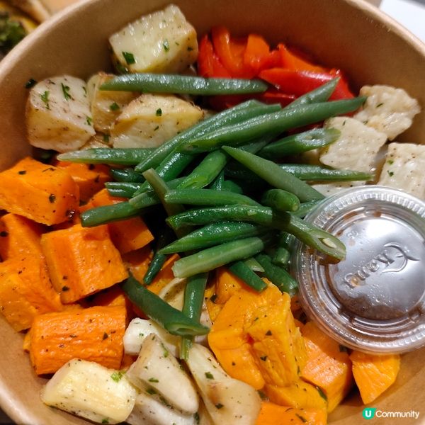 今日放假尖沙咀High TEA ☕️