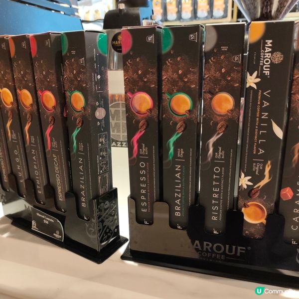 今日放假尖沙咀High TEA ☕️