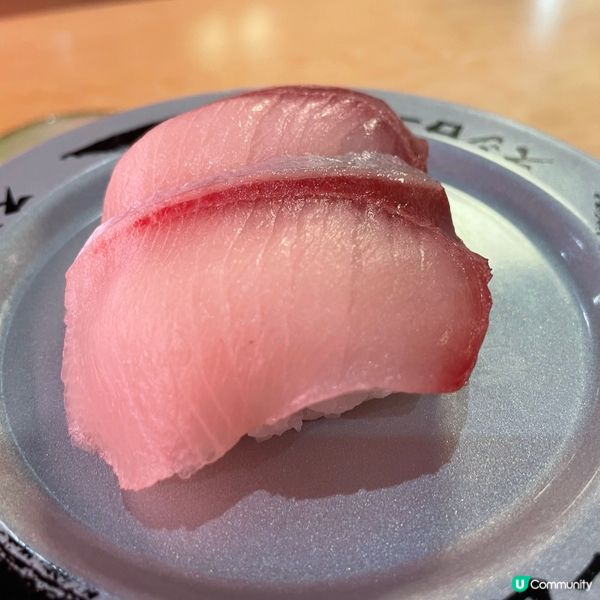 Sushiro~ 狂食壽司