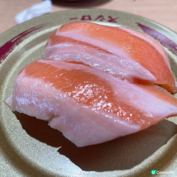 Sushiro~ 狂食壽司