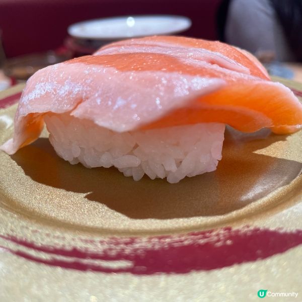 Sushiro~ 狂食壽司