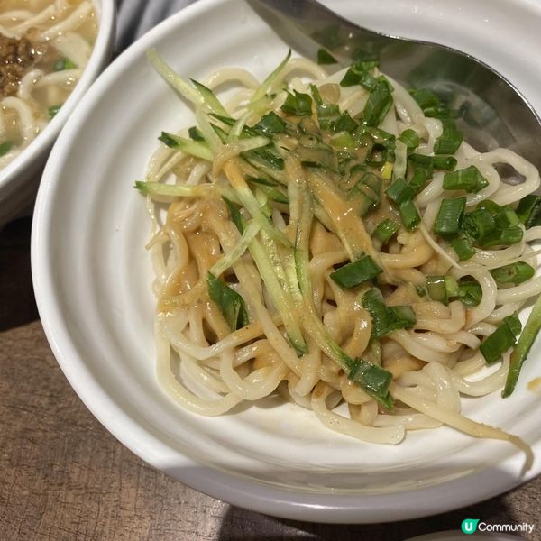 【$39食到台式下午茶😍主食+3款小食+飲品🧋