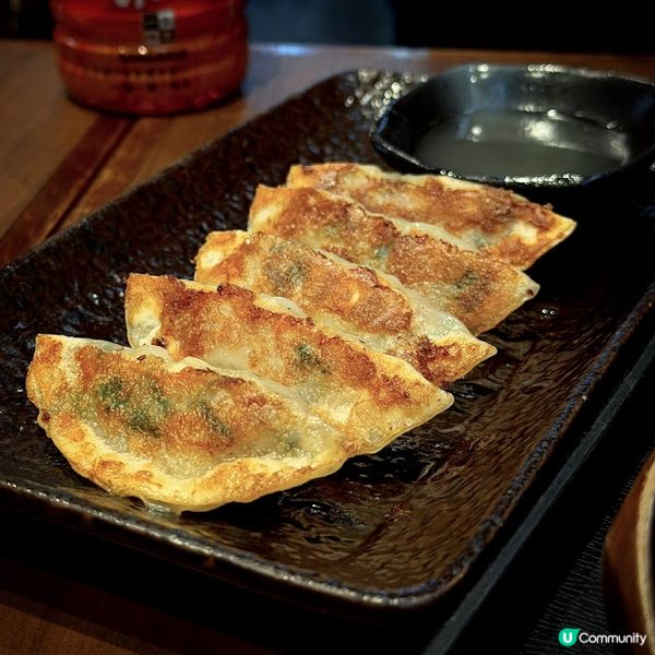 誠意拉麵@花丸軒拉麵Hanamaruken Ramen