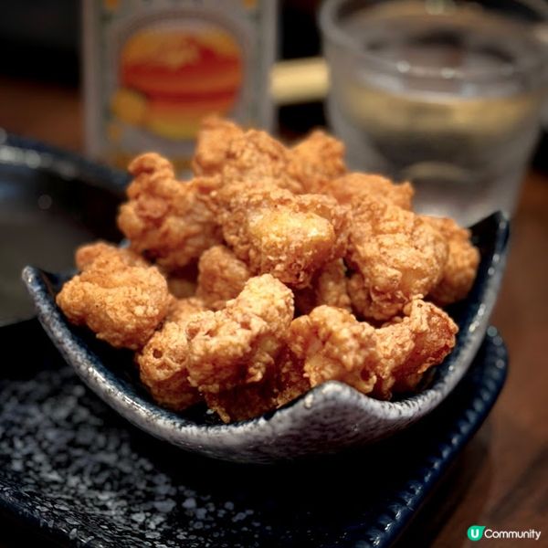 誠意拉麵@花丸軒拉麵Hanamaruken Ramen