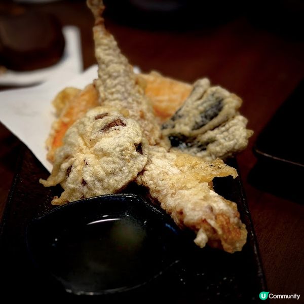 誠意拉麵@花丸軒拉麵Hanamaruken Ramen