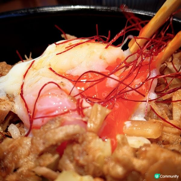 誠意拉麵@花丸軒拉麵Hanamaruken Ramen