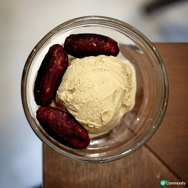 誠意拉麵@花丸軒拉麵Hanamaruken Ramen