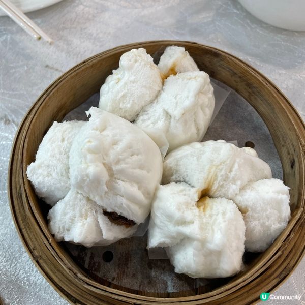 📝觀塘。財爵海鮮薈