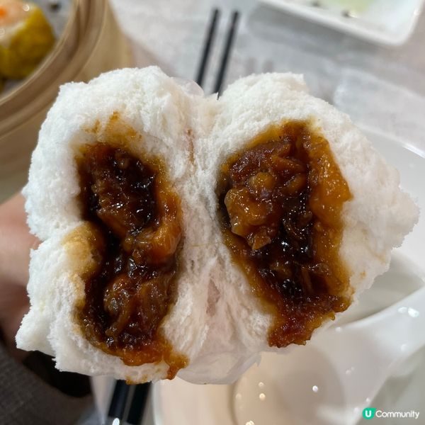 📝觀塘。財爵海鮮薈