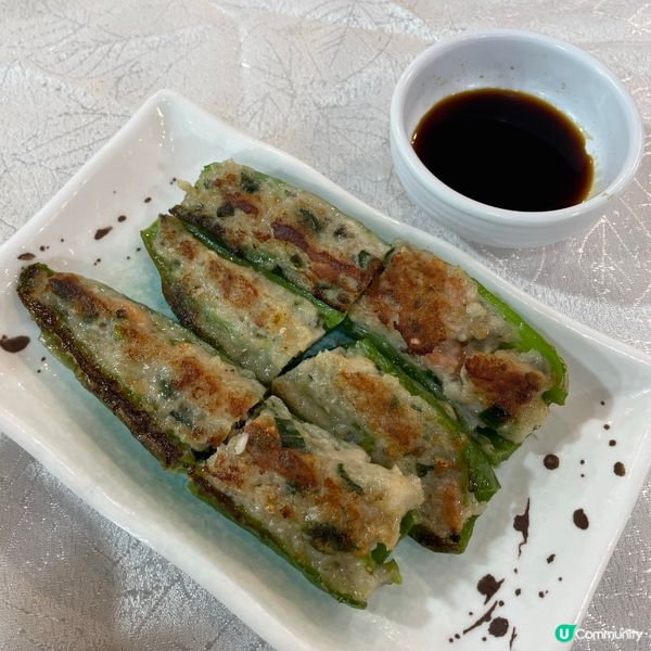 📝觀塘。財爵海鮮薈