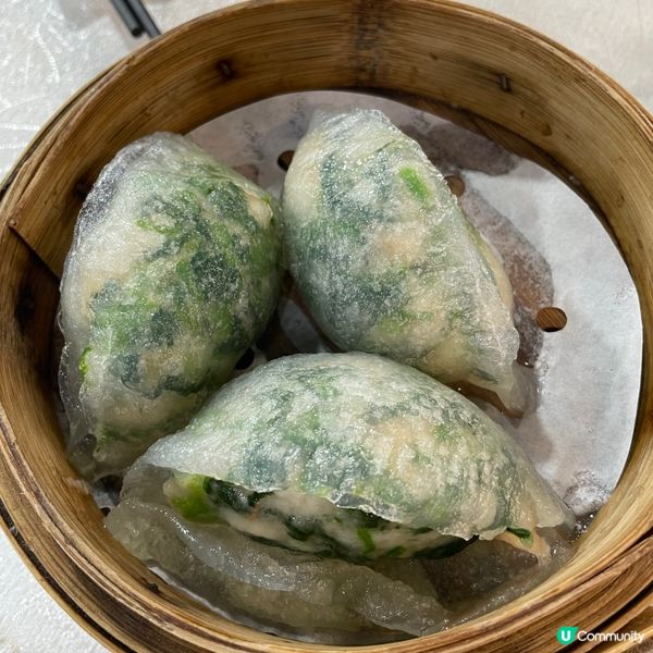 📝觀塘。財爵海鮮薈