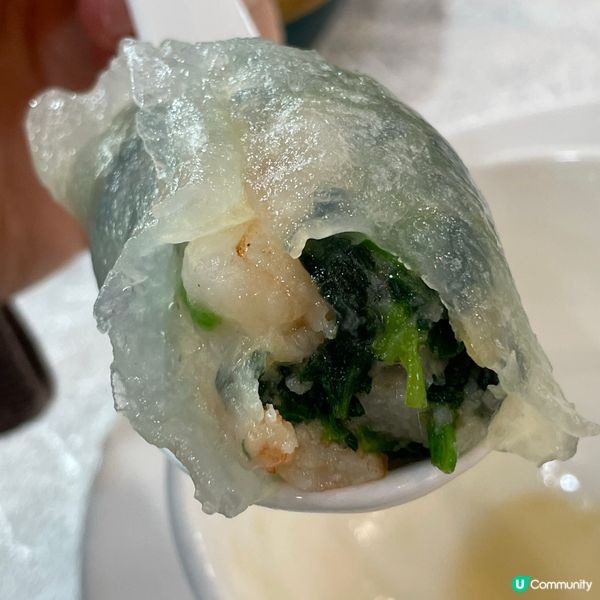 📝觀塘。財爵海鮮薈