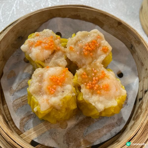 📝觀塘。財爵海鮮薈