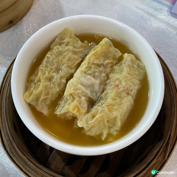 📝觀塘。財爵海鮮薈