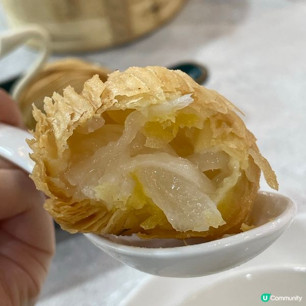 📝觀塘。財爵海鮮薈