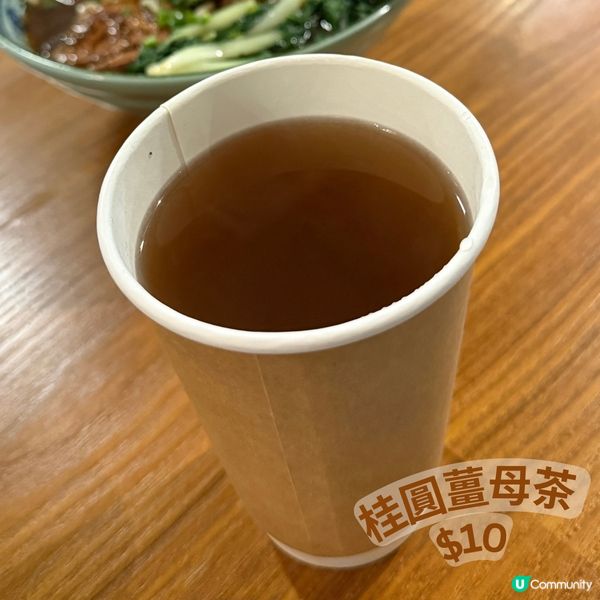 觀塘日月堂✌🏻✨🇹🇼